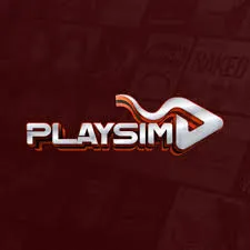 PlaySim